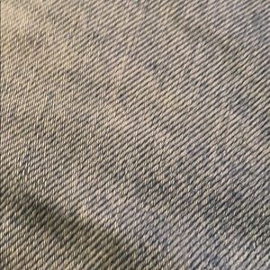 Meet your Posher, Manuel